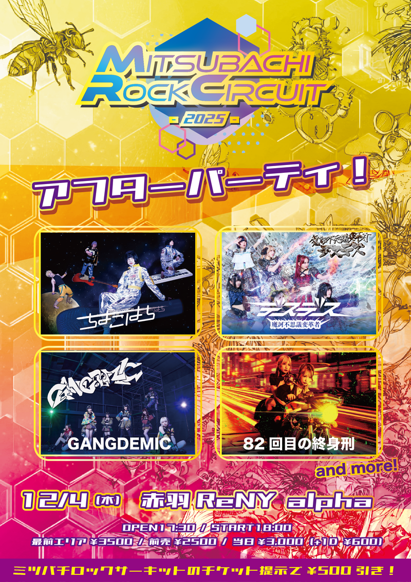 $schedule.caption|escape